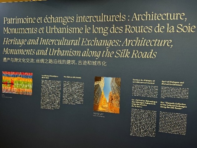 seminar image 5